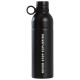 The North Face Μπουκάλι νερού TNF Water Bottle 750ml